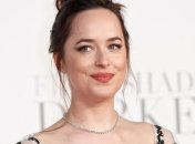 Дакоте Джонсон потребовалась помощь психолога после съемок в фильме "Суспирия"