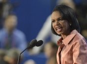 Бывшая глава Госдепа прогнозирует более активное участие США в вопросе Донбасса