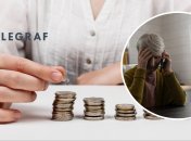 Соцвыплаты