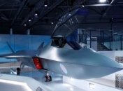 Программа британского истребителя Tempest становится более перспективной