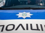 В Харькове отпустили подозреваемых в стрельбе с балкона