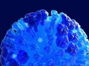 Вторая волна COVID-19: в ВОЗ призывают Европу не расслабляться, а быть готовой