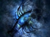 Гороскоп на сегодня, 30 ноября 2018: все знаки Зодиака