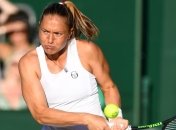 Бондаренко вышла в финал квалификации турнира в Монреале