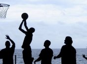 У США скасовують баскетбольні матчі через коронавірус