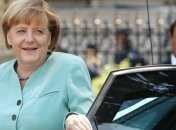 РФ останется надежным партнером ФРГ в области энергообеспечения 