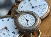 Знаменательные события в истории: 9 сентября 2019 года