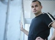 Сестра Сенцова рассказала подробности встречи с братом