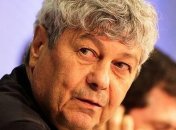 Луческу не покинет "Шахтер" из-за солидных активов в Украине