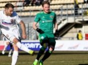 Караваев: Я уверен на 100%, что в первую шестерку мы попадем