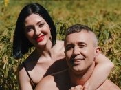 "Мы на самоизоляции": Сергей и Снежана Бабкины обнаружили у себя COVID-19