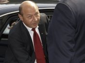 В Румынии проходит референдум об импичменте Бэсеску