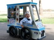 Идеи очаровательных фотосессий для детей с инвалидностью