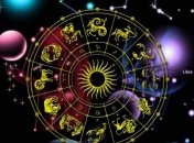 Астрологи назвали найбільш підступні і маніпулятивні знаки Зодіаку
