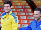 Яремчук: Мои промахи? Нужно много работать