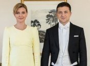 Оскорбил ли императора Японии наряд Елены Зеленской? Ответ посольства 