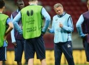 Маркевич может возглавить польский клуб