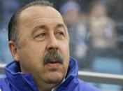 36 клубов получат приглашения в чемпионат СНГ