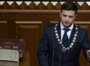 Украину ждут досрочные выборы в апреле-мае 2021 года: свежий прогноз