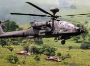 НАТО на границе Польши и Литвы провело учения по сценарию атаки РФ на Балтию