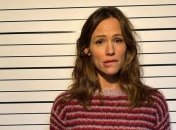 Дженнифер Гарнер