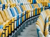 Динамо сделало важное заявление для болельщиков перед матчем с Барселоной