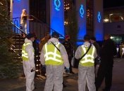 Нарушения карантина: полицейские составили более 300 протоколов на директоров торговых и развлекательных заведений