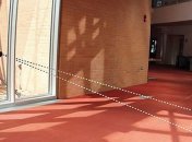 Исследователи из США нашли способ получения звука из немых фильмов