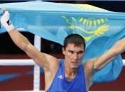 Победитель Олимпиады в Лондоне решил завершить карьеру