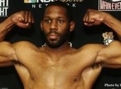 Команда Кличко начала переговоры о бое с непобедимым американцем