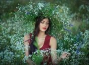 Как гадать на Троицу: пять способов узнать свою судьбу