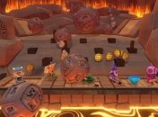 Благодаря Microsoft и Gameloft игры для Android и iOS получат поддержку Xbox Live