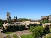 Экологическая катастрофа на Донбассе: чем грозит массовое затопление шахт и насколько реальна угроза