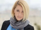 Снежана Егорова станет бабушкой во второй раз