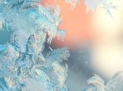 К концу недели в Украине немного похолодает