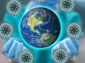 ВООЗ: COVID-19 може ніколи не зникнути