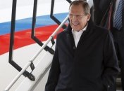 РФ требует от ОБСЕ помощи в освобождении задержанных журналистов