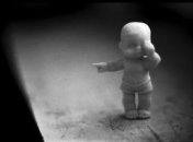 Табачный синдром плода