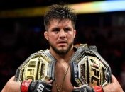 Генри Сехудо: Ломаченко может преклонить колени передо мной