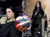 Мария Тихая - бывшая участница "Битвы экстрасенсов"