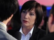 Тимошенко не хочет участвовать в судебных заседаниях