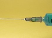 Если ли в Украине нехватка количества вакцин: ответ Минздрава 