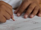 Успехи детей в освоении чтения и математики зависят от их личностных черт