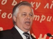 Симоненко заявил, что русский язык является родным для украинцев