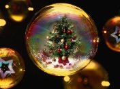 Как сделать, чтобы загаданное на Новый год сбывалось