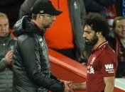 Борнмут - Ливерпуль: хет-трик Салаха и красивейший автогол (Видео)