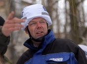 ОБСЕ наблюдает отдельные вспышки насилия на Донбассе