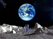 На спутнике Земли разместят рекламу