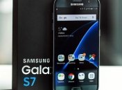 Зафиксировано рекордное падение спроса на смартфоны Samsung