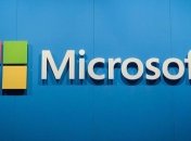 Microsoft просят дать Windows 7 второй шанс